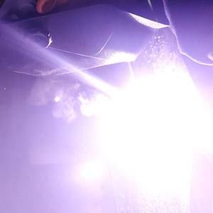 Meet your Posher, Noah